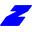 Z's Life Icon