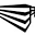 ZAPCO Icon