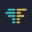 Playfair Audio Icon