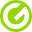 Gravity Stands Icon