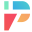 Pixilio Icon