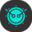 Drumless Icon