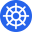 Inpilot Icon