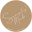 Simply Made Home Icon