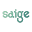 Saige Icon