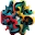 Thecreativenexus.com Icon
