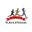 UareFitness Icon