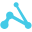 Altis AI Icon