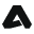 ALFA AI Icon