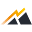 Peak Strength Icon