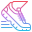 Forma Run Icon