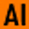 Ai Runner Icon