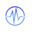RevMaxx Icon