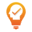 Motiv8.pro Icon
