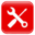 Fixitpro Icon