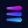 EvolveAI Icon