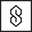 The S Thing Icon