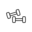 PPLeGPT Icon
