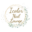 IColor Nail Lounge Icon