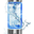 Hydro Revitalize Icon