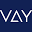 Vay AI Icon