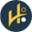 Humango Icon
