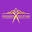Lizzy Lulu's Salon and Supply Icon