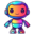 Fresh Bots Icon