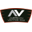 American Vintage 4x4 ID Icon