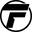 Topfighter Icon