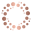 PerfAI.ai Icon
