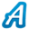 Alpine Home Air Products Icon
