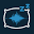 Sleep.ai Icon