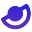 TacoTranslate Icon