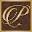 Prestige Diamonds and Jewelry Icon
