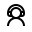 lovelock. Icon