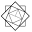 be Rosie Salon Icon