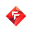 WorkoutPro Icon