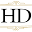 Hal Davis Jewelers Icon