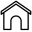 The Dog House US Icon