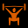 FitWizard Icon