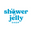 Shower Jelly Shop Icon