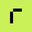 Refabric Icon