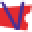 VegasTickets Icon