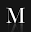 MIRI AI Icon
