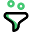 Convertlyio.com Icon