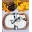 Laminin Creations Icon