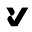 Venixs Icon