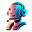 ChaticomAi Icon
