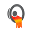 Soundry AI Icon